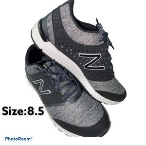 Women’s NB shoes